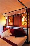 Le Preskil Hotel 